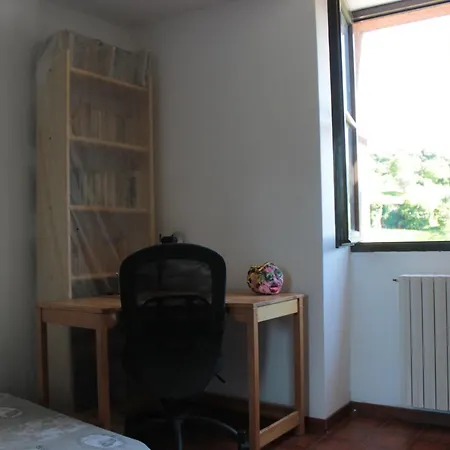 Alkemika Alkova Spazio Artistico Rurale Apartment